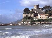 Castello di San Terenzo