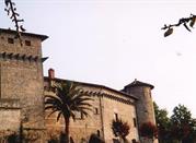 Castello Malaspina 