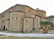 Raccolta di Sant'Urbano