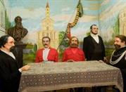 Museo delle cere