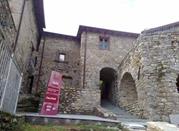 Torre di Apella