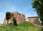  Rocca di Verrua