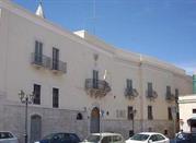 Museo Diocesano