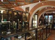 Museo degli Alpini