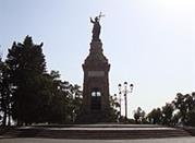 Santuario del Redentore