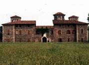 Castello Martinengo-Colleoni