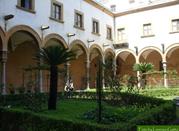 Convento di Sant'Agostino