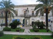 Pozzo di San Domenico