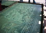 Museo Archeologico Nazionale