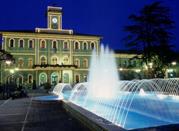 Municipio di Cattolica