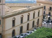 Museo Civico