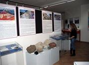 Museo di Storia Naturale 