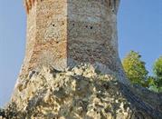 Torre Onglavina