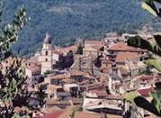Campanile