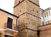 Torre Difensiva
