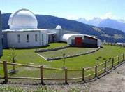 Osservatorio Astronomico di Sant'Erasmo