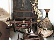 Museo delle Arti e Tradizioni Contadine