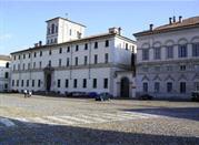 Collegio Spallanzani
