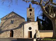 Pieve di San Venerio