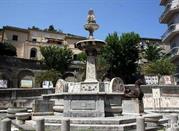 Fontana Falconieri