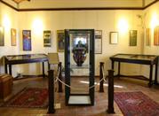 Casa di Pirandello