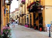 Corso Felice Cavallotti
