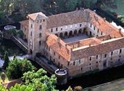 Castello Borromeo