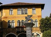 Museo Civico