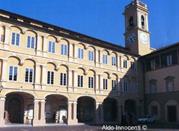 Santuario di Montenero