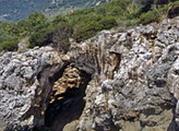 Grotta del Fossellone