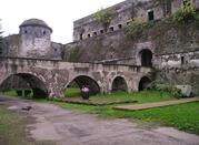 Castello di Carlo V