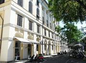 Museo Diocesano di Arte Sacra