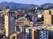 Torretta