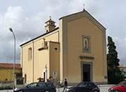 Chiesa di Santa Apollinare