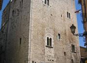 Museo Civico