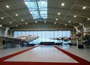 Museo Storico dell'Aeronautica Militare
