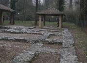 Area Archeologica