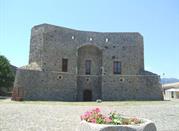 Torre Sant' Angelo