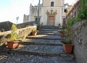 Chiesa S. Caterina