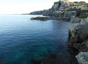 Spiaggia Scalo Cavallo