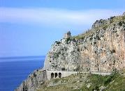 Torre Marchiello ruderi