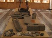 Museo di Storia Naturale della Lunigiana