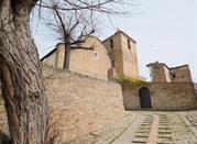 Cattedrale di S.Massimo