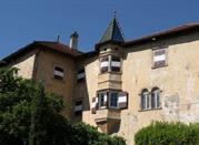 Residenza Aichberg