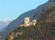 Castello Greifenstein o Castel Porco 
