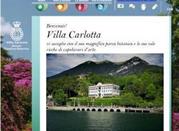 Museo di Villa Carlotta