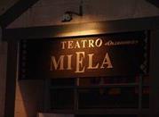 Teatro Miela