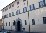 Pinacoteca Civica