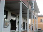 Teatro Nuovo Rebbio