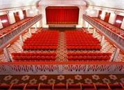 Teatro Eden